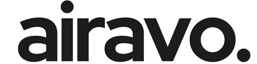 Airavo